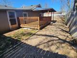306 Washington St - Photo 29
