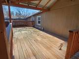 306 Washington St - Photo 30