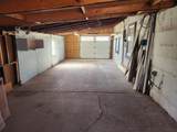 306 Washington St - Photo 31