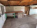 306 Washington St - Photo 32