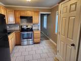 306 Washington St - Photo 5