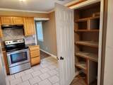 306 Washington St - Photo 6