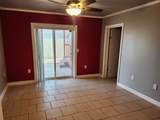 306 Washington St - Photo 7