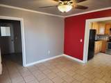 306 Washington St - Photo 8