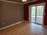 306 Washington St - Photo 9