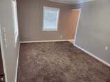 306 Washington St - Photo 10