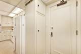 115 Rutan Ave 7E - Photo 12