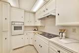115 Rutan Ave 7E - Photo 13