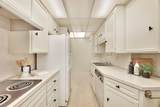 115 Rutan Ave 7E - Photo 15