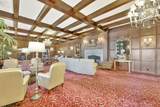 115 Rutan Ave 7E - Photo 32