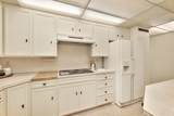115 Rutan Ave 7E - Photo 9