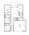 1029 Forestview St - Photo 2