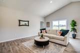 1029 Forestview St - Photo 9
