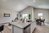 1029 Forestview St - Photo 10