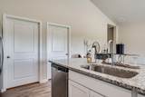 1029 Forestview St - Photo 11