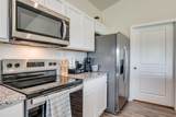 1029 Forestview St - Photo 12