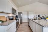 1029 Forestview St - Photo 13
