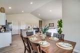 1029 Forestview St - Photo 16
