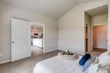 1029 Forestview St - Photo 18