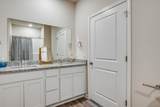 1029 Forestview St - Photo 20