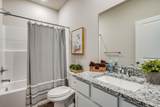 1029 Forestview St - Photo 24