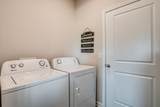 1029 Forestview St - Photo 26
