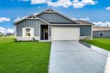 1029 Forestview St - Photo 4