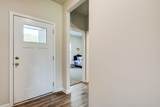 1029 Forestview St - Photo 5