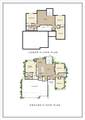 4719 Saker - Photo 1