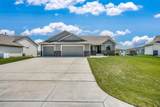 12006 Bonita Cir - Photo 1