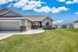 12006 Bonita Cir - Photo 2