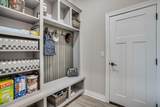 12006 Bonita Cir - Photo 11