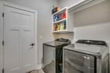 12006 Bonita Cir - Photo 12