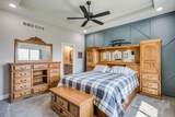 12006 Bonita Cir - Photo 13