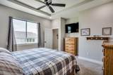 12006 Bonita Cir - Photo 14