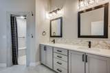 12006 Bonita Cir - Photo 15
