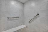 12006 Bonita Cir - Photo 16