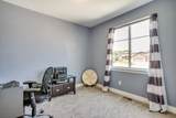 12006 Bonita Cir - Photo 17