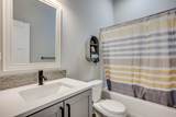 12006 Bonita Cir - Photo 18