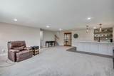 12006 Bonita Cir - Photo 19