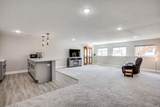 12006 Bonita Cir - Photo 20