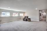 12006 Bonita Cir - Photo 21