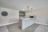 12006 Bonita Cir - Photo 22