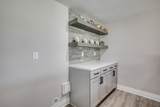 12006 Bonita Cir - Photo 23
