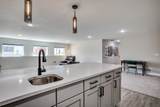 12006 Bonita Cir - Photo 24