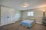 12006 Bonita Cir - Photo 25