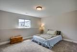 12006 Bonita Cir - Photo 26