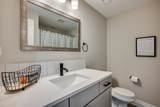 12006 Bonita Cir - Photo 27