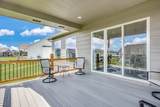 12006 Bonita Cir - Photo 28