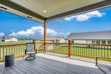 12006 Bonita Cir - Photo 29
